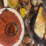 ヒメ日記 2025/04/22 14:04 投稿 かぐら E+アイドルスクール新宿・歌舞伎町店