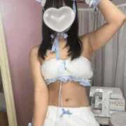 ヒメ日記 2025/04/22 23:14 投稿 かぐら E+アイドルスクール新宿・歌舞伎町店