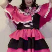 ヒメ日記 2025/04/26 20:18 投稿 かぐら E+アイドルスクール新宿・歌舞伎町店