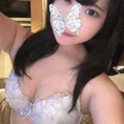 ヒメ日記 2025/04/27 13:19 投稿 かぐら E+アイドルスクール新宿・歌舞伎町店