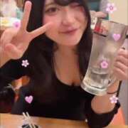 ヒメ日記 2025/04/30 21:54 投稿 かぐら E+アイドルスクール新宿・歌舞伎町店