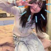 ヒメ日記 2025/05/02 01:25 投稿 かぐら E+アイドルスクール新宿・歌舞伎町店