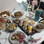 ヒメ日記 2025/05/02 22:14 投稿 かぐら E+アイドルスクール新宿・歌舞伎町店