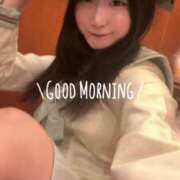 ヒメ日記 2025/05/03 07:07 投稿 かぐら E+アイドルスクール新宿・歌舞伎町店