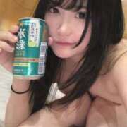 ヒメ日記 2025/05/04 13:04 投稿 かぐら E+アイドルスクール新宿・歌舞伎町店