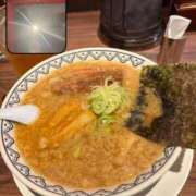 ヒメ日記 2025/05/04 23:14 投稿 かぐら E+アイドルスクール新宿・歌舞伎町店