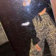 ヒメ日記 2025/05/06 23:54 投稿 かぐら E+アイドルスクール新宿・歌舞伎町店