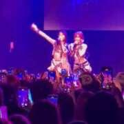 ヒメ日記 2025/05/07 12:44 投稿 かぐら E+アイドルスクール新宿・歌舞伎町店