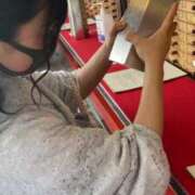 ヒメ日記 2025/05/07 23:17 投稿 かぐら E+アイドルスクール新宿・歌舞伎町店