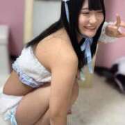 ヒメ日記 2025/05/11 00:04 投稿 かぐら E+アイドルスクール新宿・歌舞伎町店