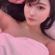 ヒメ日記 2025/05/12 18:14 投稿 かぐら E+アイドルスクール新宿・歌舞伎町店