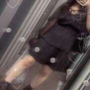 ヒメ日記 2025/05/15 14:19 投稿 かぐら E+アイドルスクール新宿・歌舞伎町店