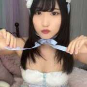 ヒメ日記 2025/05/15 21:44 投稿 かぐら E+アイドルスクール新宿・歌舞伎町店