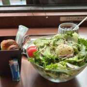 ヒメ日記 2025/05/16 12:54 投稿 かぐら E+アイドルスクール新宿・歌舞伎町店