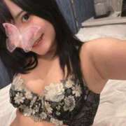 ヒメ日記 2025/05/16 23:44 投稿 かぐら E+アイドルスクール新宿・歌舞伎町店