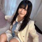 ヒメ日記 2025/05/17 07:14 投稿 かぐら E+アイドルスクール新宿・歌舞伎町店