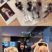 ヒメ日記 2025/05/19 23:14 投稿 かぐら E+アイドルスクール新宿・歌舞伎町店