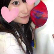 ヒメ日記 2025/05/20 07:15 投稿 かぐら E+アイドルスクール新宿・歌舞伎町店