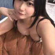 ヒメ日記 2025/05/21 07:14 投稿 かぐら E+アイドルスクール新宿・歌舞伎町店