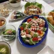 ヒメ日記 2025/05/21 18:04 投稿 かぐら E+アイドルスクール新宿・歌舞伎町店