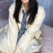 ヒメ日記 2025/05/22 07:04 投稿 かぐら E+アイドルスクール新宿・歌舞伎町店