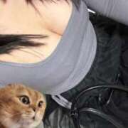 ヒメ日記 2025/05/24 22:44 投稿 かぐら E+アイドルスクール新宿・歌舞伎町店