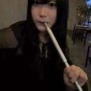 ヒメ日記 2025/05/25 21:16 投稿 かぐら E+アイドルスクール新宿・歌舞伎町店