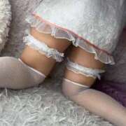 ヒメ日記 2025/05/26 19:14 投稿 かぐら E+アイドルスクール新宿・歌舞伎町店