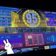 ヒメ日記 2025/05/29 23:14 投稿 かぐら E+アイドルスクール新宿・歌舞伎町店