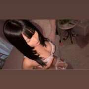 ヒメ日記 2025/05/30 07:04 投稿 かぐら E+アイドルスクール新宿・歌舞伎町店