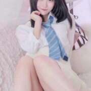 ヒメ日記 2025/05/31 21:44 投稿 かぐら E+アイドルスクール新宿・歌舞伎町店