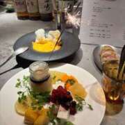 ヒメ日記 2025/06/01 20:14 投稿 かぐら E+アイドルスクール新宿・歌舞伎町店