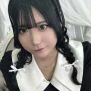 ヒメ日記 2025/06/02 21:44 投稿 かぐら E+アイドルスクール新宿・歌舞伎町店