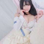 ヒメ日記 2025/06/09 16:40 投稿 かぐら E+アイドルスクール新宿・歌舞伎町店