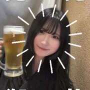 ヒメ日記 2025/06/09 23:34 投稿 かぐら E+アイドルスクール新宿・歌舞伎町店