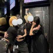ヒメ日記 2025/06/11 02:14 投稿 かぐら E+アイドルスクール新宿・歌舞伎町店