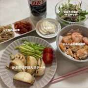 ヒメ日記 2025/06/11 11:24 投稿 かぐら E+アイドルスクール新宿・歌舞伎町店