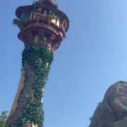 ヒメ日記 2025/06/18 12:44 投稿 かぐら E+アイドルスクール新宿・歌舞伎町店