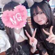 ヒメ日記 2025/06/18 22:14 投稿 かぐら E+アイドルスクール新宿・歌舞伎町店