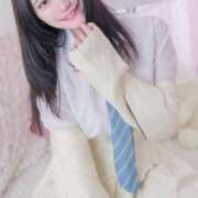 ヒメ日記 2025/06/21 21:14 投稿 かぐら E+アイドルスクール新宿・歌舞伎町店