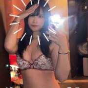 ヒメ日記 2025/06/25 19:04 投稿 かぐら E+アイドルスクール新宿・歌舞伎町店