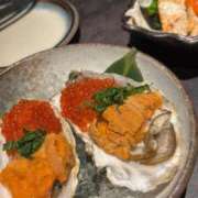 ヒメ日記 2025/06/27 23:24 投稿 かぐら E+アイドルスクール新宿・歌舞伎町店