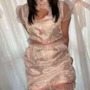 ヒメ日記 2025/06/29 19:21 投稿 かぐら E+アイドルスクール新宿・歌舞伎町店