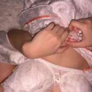 ヒメ日記 2025/07/01 07:04 投稿 かぐら E+アイドルスクール新宿・歌舞伎町店