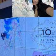 ヒメ日記 2025/07/01 23:04 投稿 かぐら E+アイドルスクール新宿・歌舞伎町店