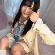 ヒメ日記 2025/07/03 14:54 投稿 かぐら E+アイドルスクール新宿・歌舞伎町店