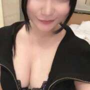 ヒメ日記 2025/07/07 05:04 投稿 かぐら E+アイドルスクール新宿・歌舞伎町店