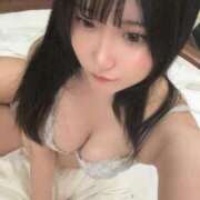 ヒメ日記 2025/07/09 21:44 投稿 かぐら E+アイドルスクール新宿・歌舞伎町店