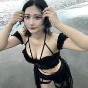 ヒメ日記 2025/07/10 15:24 投稿 かぐら E+アイドルスクール新宿・歌舞伎町店