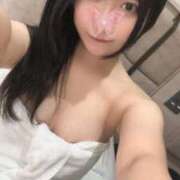 ヒメ日記 2025/07/15 20:24 投稿 かぐら E+アイドルスクール新宿・歌舞伎町店